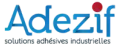 Adezif