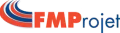 FM Projet