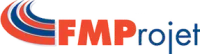 FM Projet