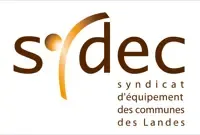 SYDEC des Landes