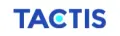 Tactis