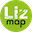 lizmap|32