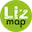 lizmap|32