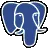 postgresql|32